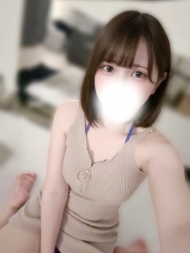 月野えま