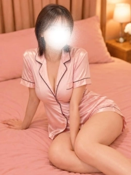 ココア