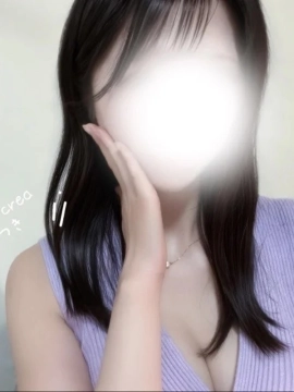 みつき