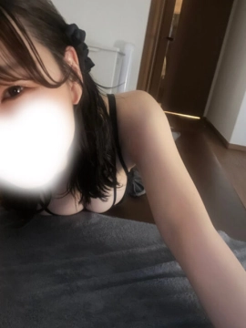 宮内 あいか