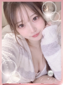 月城 清花