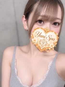 みらい