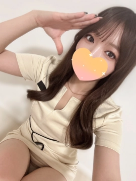 ひとみ