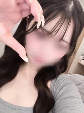 御影 いろは