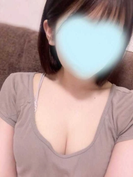 あず