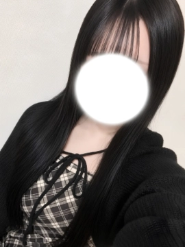 月雲 こはく