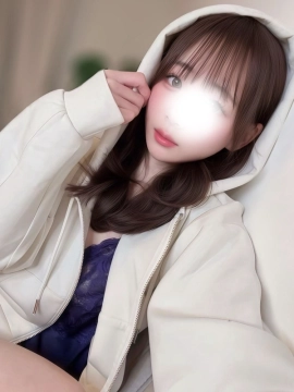 かれん