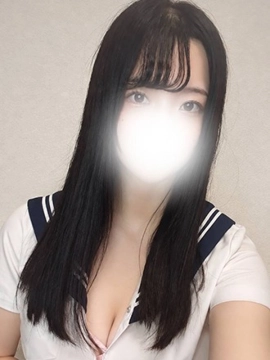 うな|星降るスパ