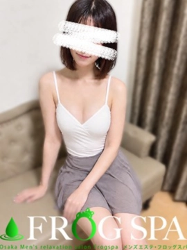 桃井 あすか