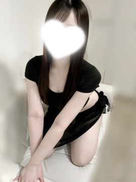 宮野しほ
