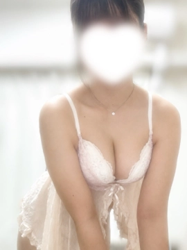 せいら