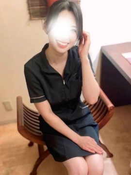 杏梨