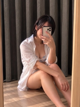 陽菜乃(ひなの)|福山メンズエステ 研究所