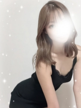堂本　あかね