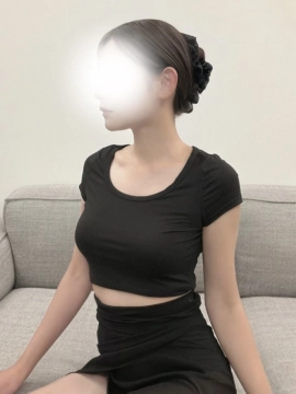 佐原ゆい