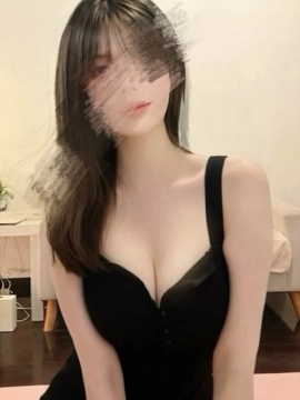 もなさん