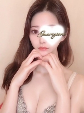 最上　なみ