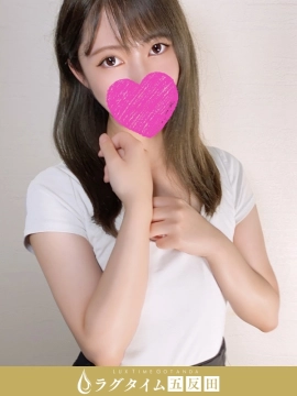 葛城えれな