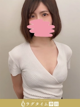 雪見かずは