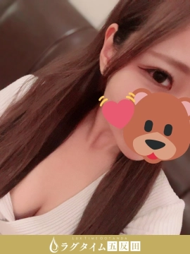 倉本かほ