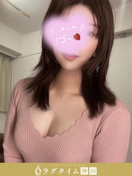 百田そよか