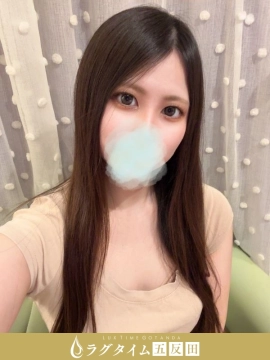 望月みく