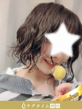蓮水 ふうり