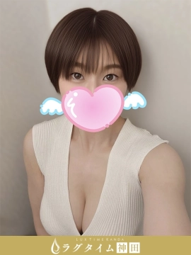 桐谷みのり
