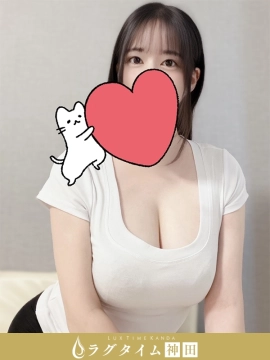 目黒ももか