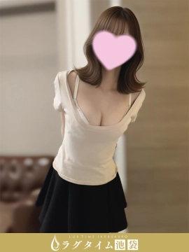 成宮りん