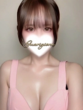 天音　せいら