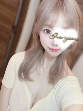 美鈴　もね