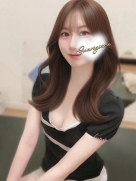 月瀬　るな