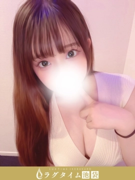 七星うた