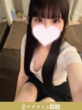 小森いろは