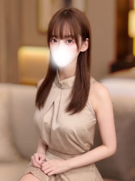 松本 いちか