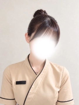 桐野かな