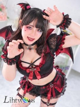 柊めあり