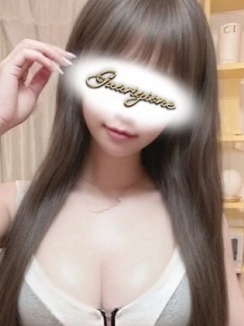 廣瀬　あん