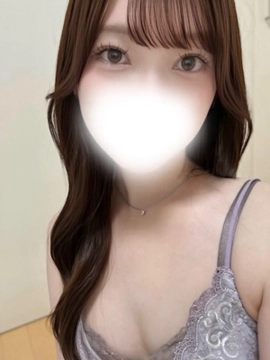 岩崎りさ|ALMAspa