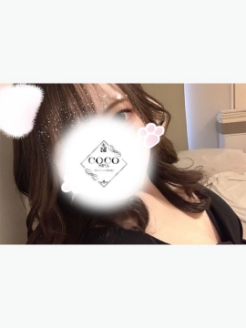 りゆ｜COCO SPA