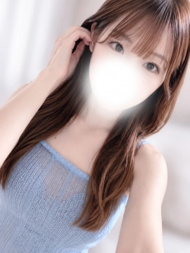 みつり｜OASIS（オアシス）