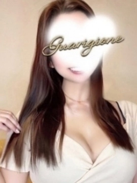 水川　りな