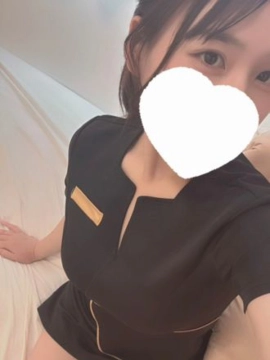 みる