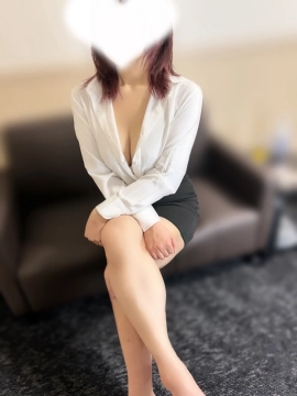 りな
