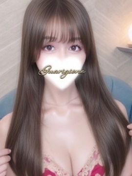 藤崎　しずく