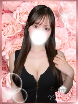 一ノ瀬 さくら