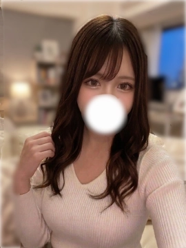 すず