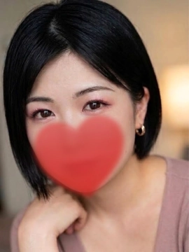 ゆら