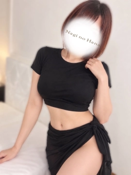 花宮こむぎ
